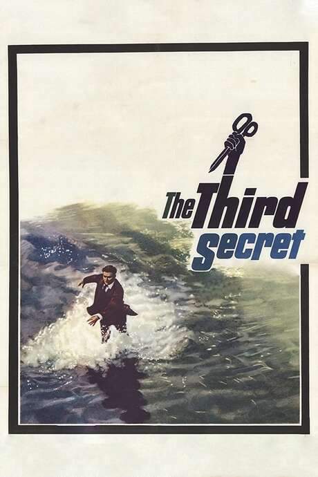 The Third Secret